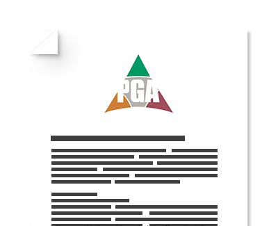 Full grains position statement