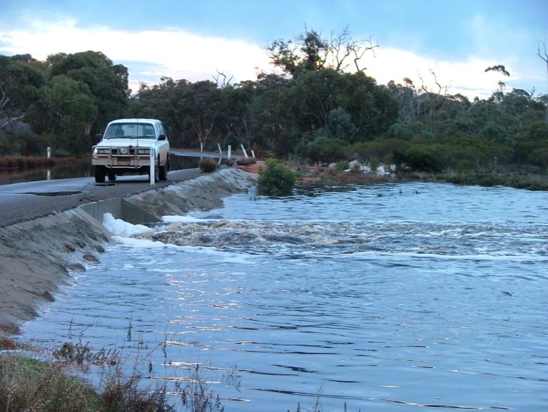 Mark Trowell KC joins Tony Maddox property rights appeal