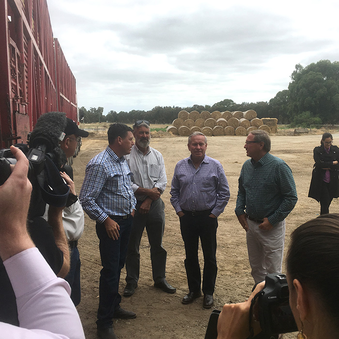 Private Property Rights