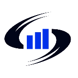 Westside Insurance Specialists