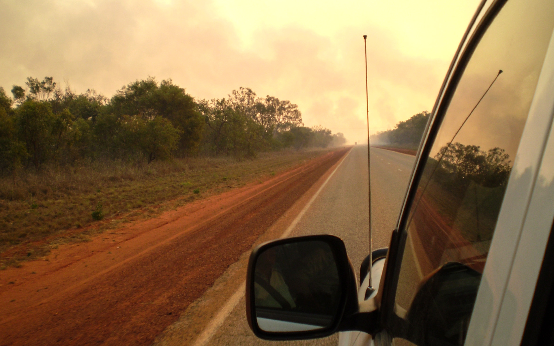 Devastated families step up pressure on state and federal governments.