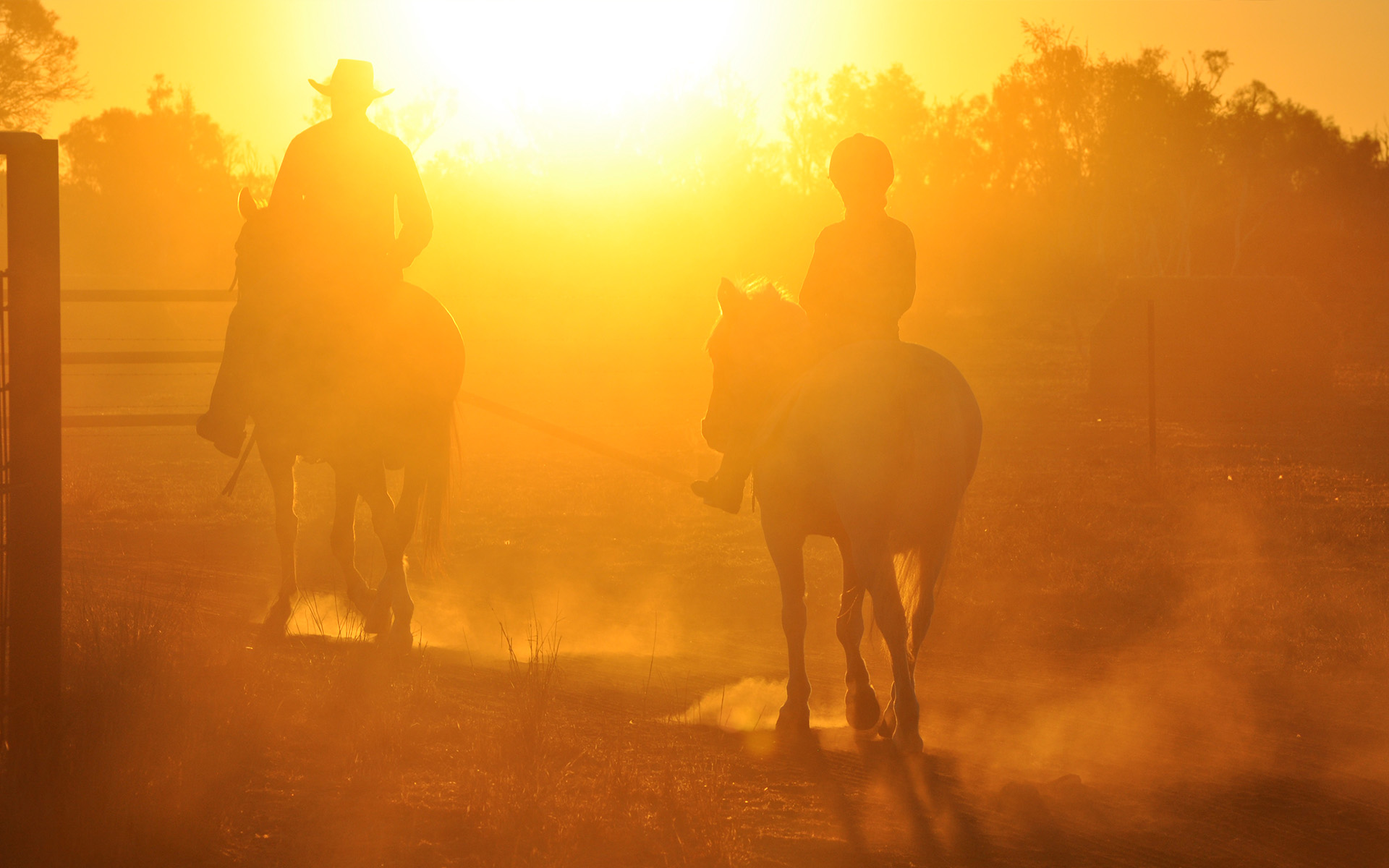 Devastated families step up pressure on state and federal governments.