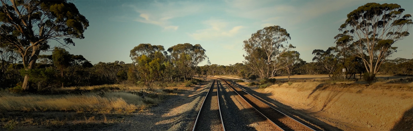 Devastated families step up pressure on state and federal governments.