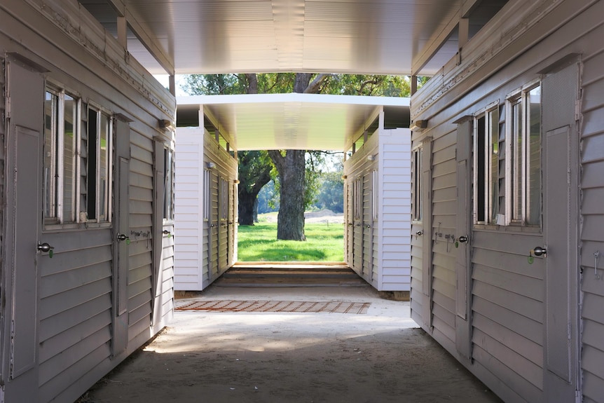 PGA Submission on WorkSafe WA on the Draft Code of Practice for Workers’ Accommodation