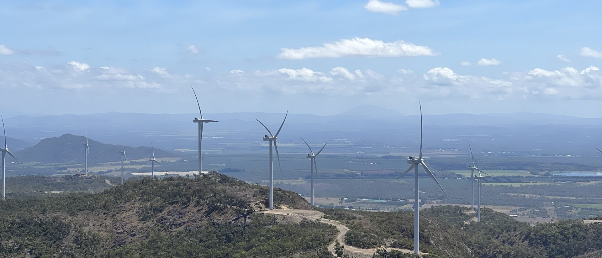 Windfarm Agreements (HHG Legal Group)